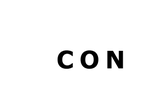 My-Con, Inc. - Leaders in Excavation - Hudsonville and West Michigan