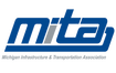 MITA Logo